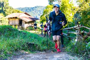 BIB: 
                            <button type="button" onclick="openModal(19086165)" class="btn btn-primary btn-sm float-right btn-popup" data-toggle="modal" data-target=".modal-high-quality">
                        <i class="fas fa-shopping-cart"></i> Add to Cart
                    </button>
                                            <button type="button" onclick="isThisMe(19086165, true)" class="btn btn-success btn-sm float-right btn-popup btn-isme hidden" data-toggle="tooltip" data-placement="bottom" title="นี่คือรูปของคุณใช่ไหม คลิกที่นี่เพื่อเอาเข้าอัลบั้ม">
                        <i class="fas fa-plus"></i> Add to album
                    </button>
                    <button type="button" onclick="isThisMe(19086165, false)" class="btn btn-warning btn-sm float-right btn-popup btn-isnotme hidden">
                        <i class="fas fa-ban"></i> Remove from album
                    </button>